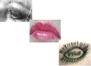 CBB Thread 5 - The Final - Grab your lip gloss, eye shadow, wine, snacks and marker pens!