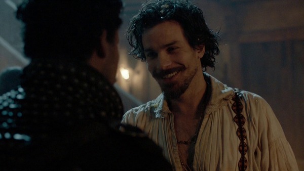 Swagger Inn Thread 110. Duvet watch 2015, highbrow literary discussions and hbfs amongst other things