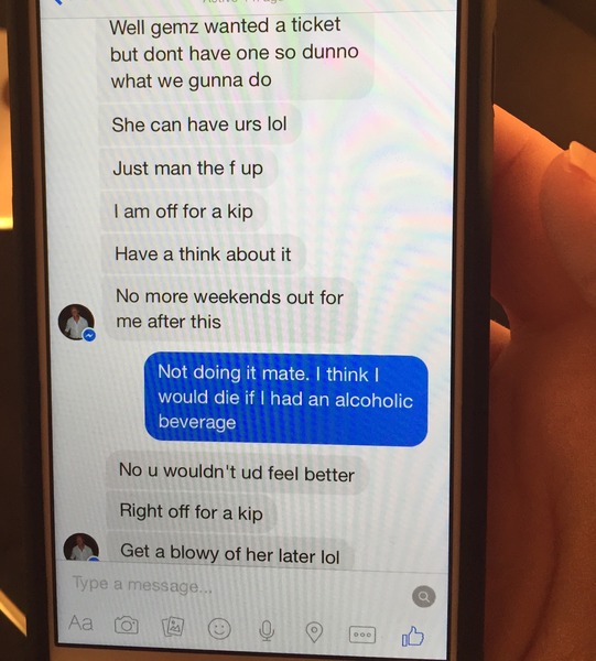 ?husband cheated?
