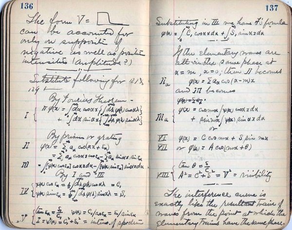 Horrible conversation with other parent.(Need help!)