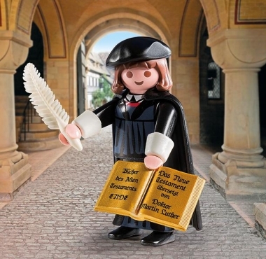 To buy ds playmobil