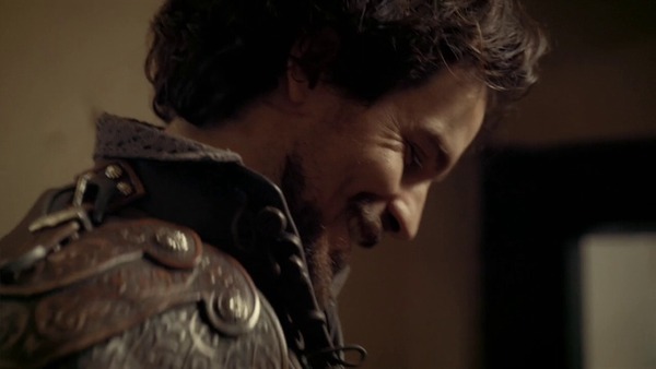 Swagger Inn Thread 110. Duvet watch 2015, highbrow literary discussions and hbfs amongst other things