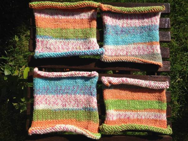 Woolly Hugs. Supporting refugees, lovely crafters and donors, fabulous Mumsnetters we need your help.