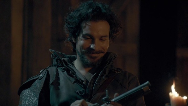 Swagger Inn Thread 110. Duvet watch 2015, highbrow literary discussions and hbfs amongst other things