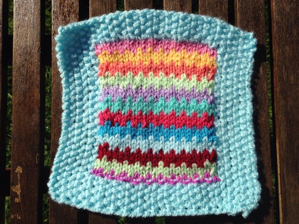 Woolly Hugs. Supporting refugees, lovely crafters and donors, fabulous Mumsnetters we need your help.