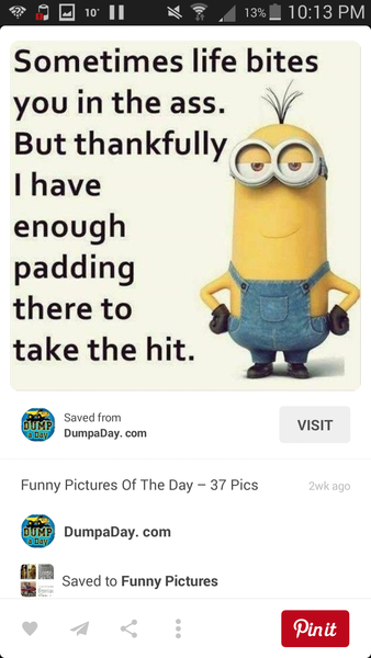 taadaa shiny new gastrostomy support thread no.3 tube feeding support