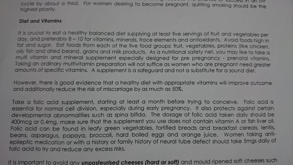 Strapping on our lady balls and going menkul because we HATE THIS SHIT!! The Berries: a lovely bunch of 30 something Ladybros TTC #1