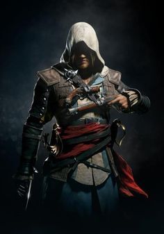 Swagger Inn Thread 110. Duvet watch 2015, highbrow literary discussions and hbfs amongst other things