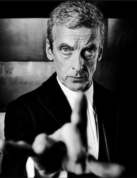 Swagger Inn Thread 110. Duvet watch 2015, highbrow literary discussions and hbfs amongst other things