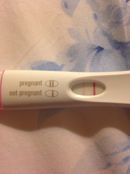 Oh Shagging Gods Grant us our Wish, A Newborn so Tiny to Squish, By Shagging like Stars, Or with Jizz in our Bras, To the Disco in a Petri Dish...it's JS 53!