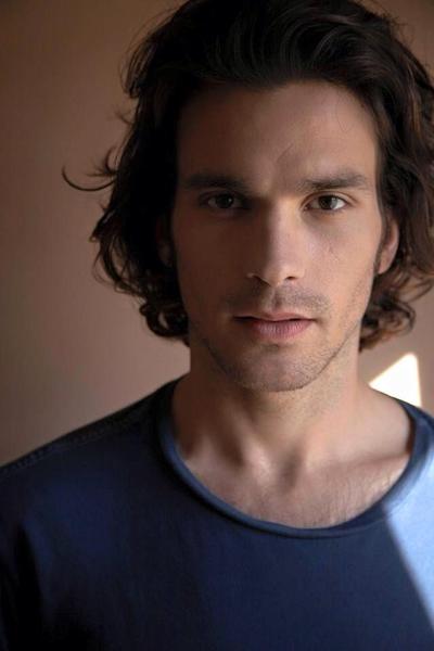 Swagger Inn Thread 111. Yes, that's 110, 000 posts & *still* trending.