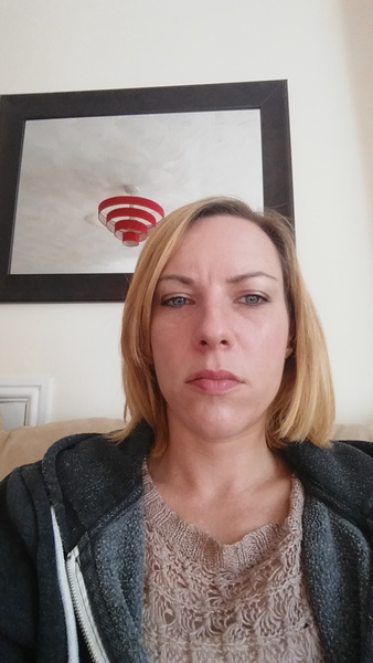 Suggest a new haircut for me? (pic included)