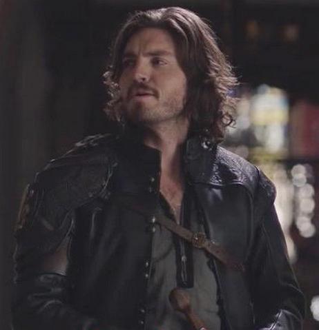 Swagger Inn Thread 110. Duvet watch 2015, highbrow literary discussions and hbfs amongst other things