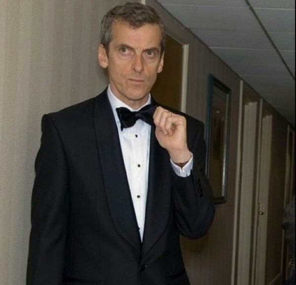 Swagger Inn Thread 109. The Back to School & Back to Wenching Thread