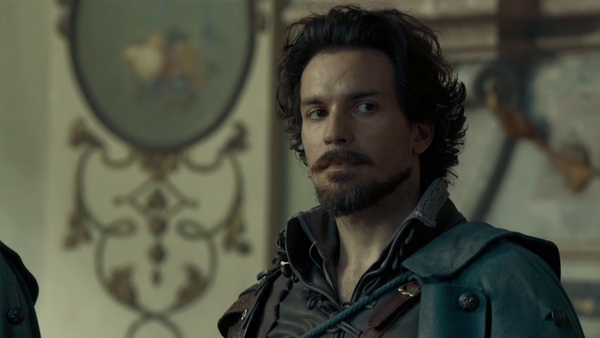 Swagger Inn Thread 111. Yes, that's 110, 000 posts & *still* trending.