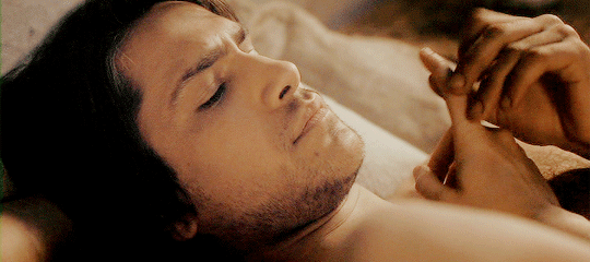 Swagger Inn Thread 110. Duvet watch 2015, highbrow literary discussions and hbfs amongst other things