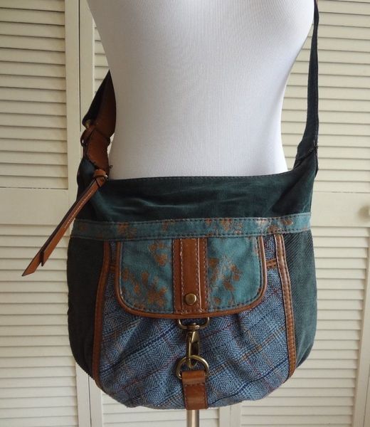 What's your favourite ever handbag that you've EVER had?