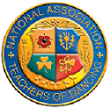 Ballet - ISTD vs RAD