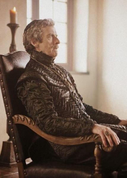 Swagger Inn Thread 109. The Back to School & Back to Wenching Thread