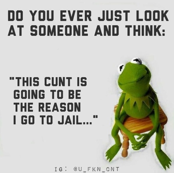 The mind numbing boredom of infertility