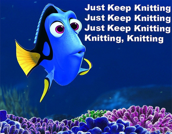 Woolly Hugs. Supporting refugees, lovely crafters and donors, fabulous Mumsnetters we need your help.