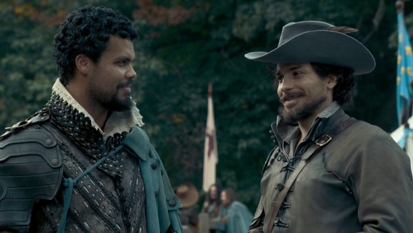 Swagger Inn Thread 109. The Back to School & Back to Wenching Thread