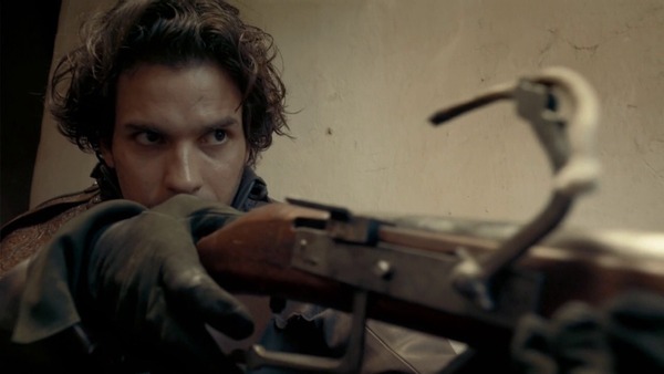 Swagger Inn Thread 110. Duvet watch 2015, highbrow literary discussions and hbfs amongst other things