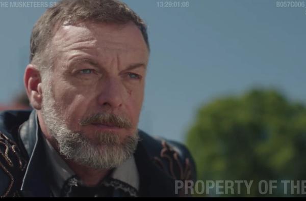 Swagger Inn Thread 110. Duvet watch 2015, highbrow literary discussions and hbfs amongst other things