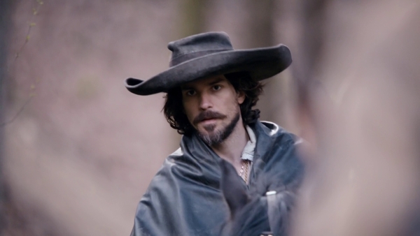 Swagger Inn Thread 111. Yes, that's 110, 000 posts & *still* trending.