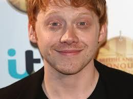 To think that it's odd that the royal family just brush this under the carpet?