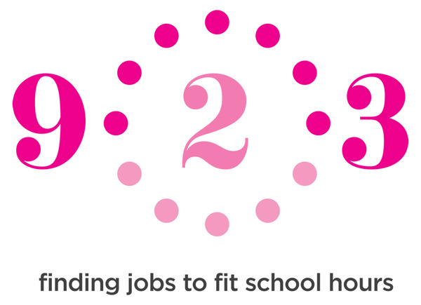 School Hour Jobs