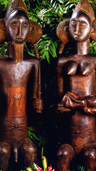 The mind numbing boredom of infertility