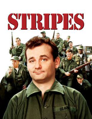 stripey top fans - heres one more like a sweat