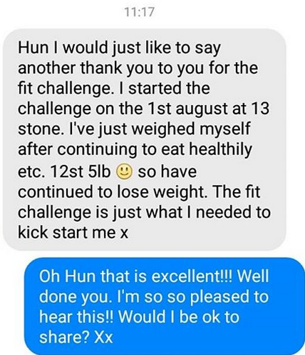MLM-bot watch -  FL, Juice Plus, Younique etc