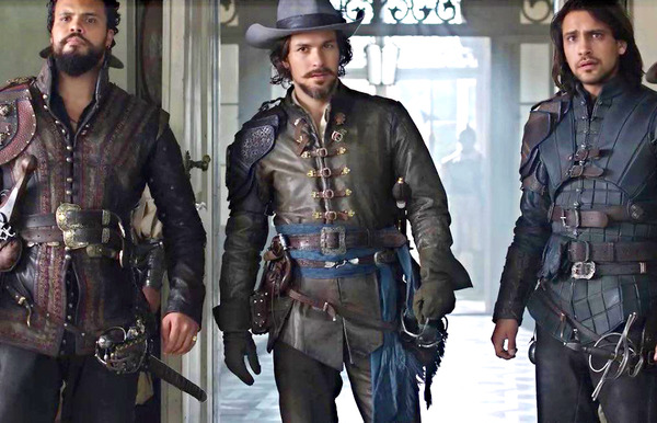 Swagger Inn Thread 110. Duvet watch 2015, highbrow literary discussions and hbfs amongst other things