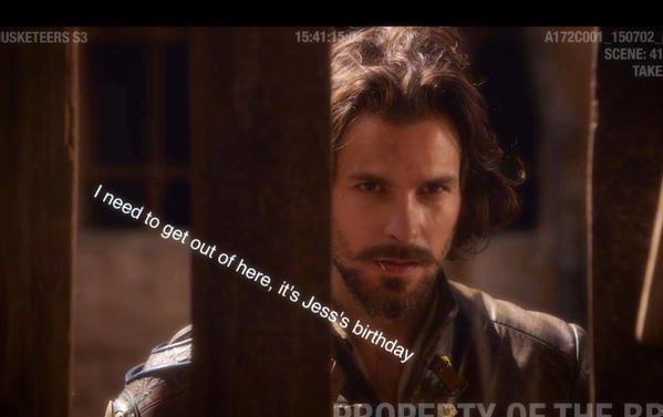 Swagger Inn Thread 110. Duvet watch 2015, highbrow literary discussions and hbfs amongst other things