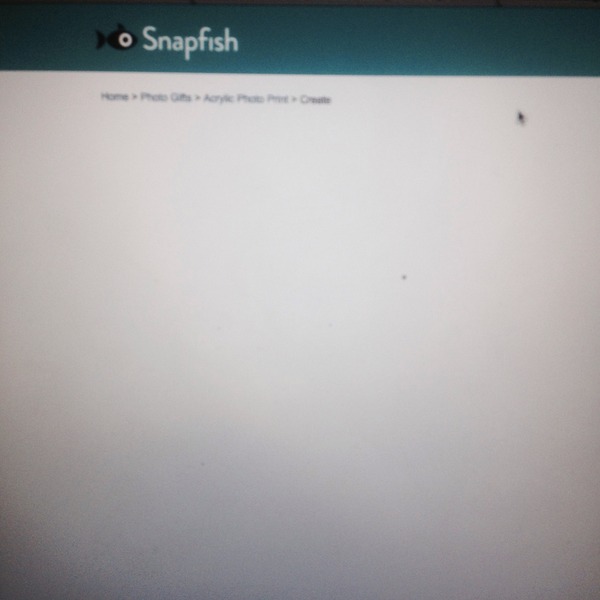 Christmas bargain present ideas thread 2: the one with a baby chips?