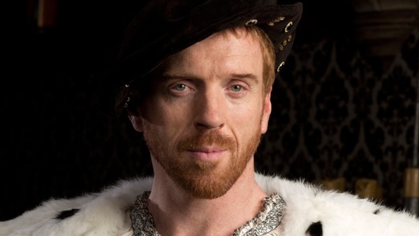To think Prince Harry is a bit yummy!!