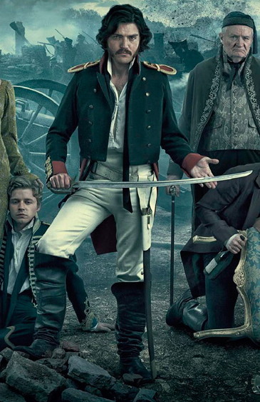 Swagger Inn Thread 109. The Back to School & Back to Wenching Thread