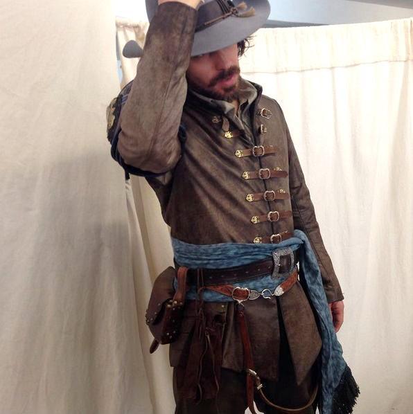 Swagger Inn Thread 111. Yes, that's 110, 000 posts & *still* trending.