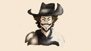 Swagger Inn Thread 111. Yes, that's 110, 000 posts & *still* trending.