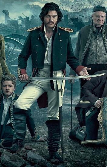 Swagger Inn Thread 110. Duvet watch 2015, highbrow literary discussions and hbfs amongst other things