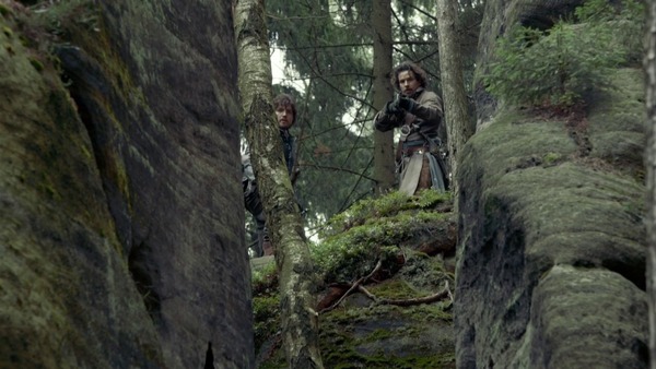 Swagger Inn Thread 109. The Back to School & Back to Wenching Thread