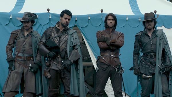 Swagger Inn Thread 109. The Back to School & Back to Wenching Thread