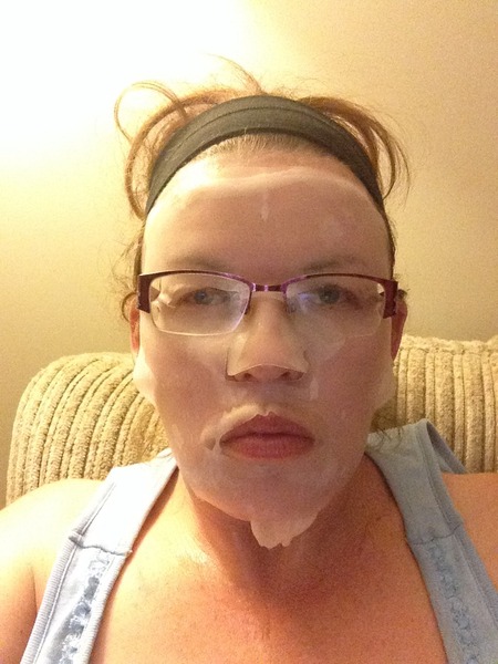 Obsessed with Asian/Korean stuff - taking your skincare to level 5!