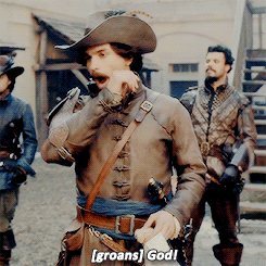 Swagger Inn Thread 111. Yes, that's 110, 000 posts & *still* trending.