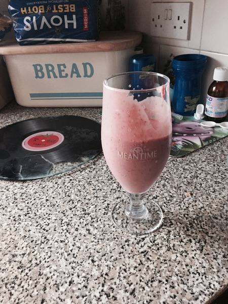 New Mums: Pre-diet we had pride, now we want new bodies!