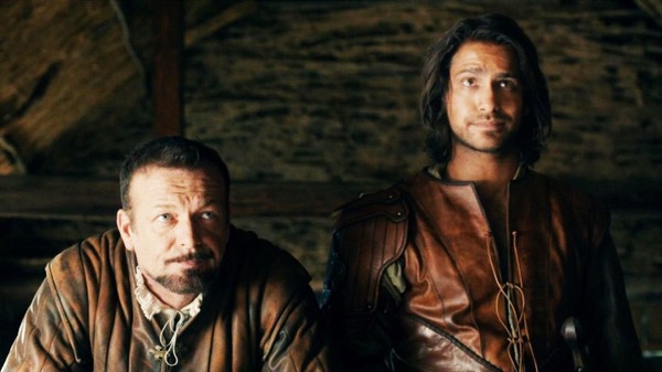 Swagger Inn Thread 111. Yes, that's 110, 000 posts & *still* trending.