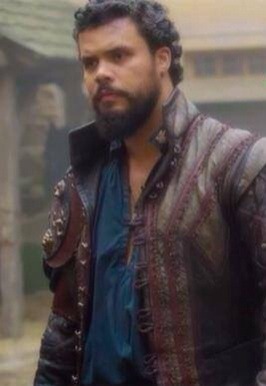 Swagger Inn Thread 111. Yes, that's 110, 000 posts & *still* trending.