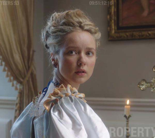 Swagger Inn Thread 110. Duvet watch 2015, highbrow literary discussions and hbfs amongst other things